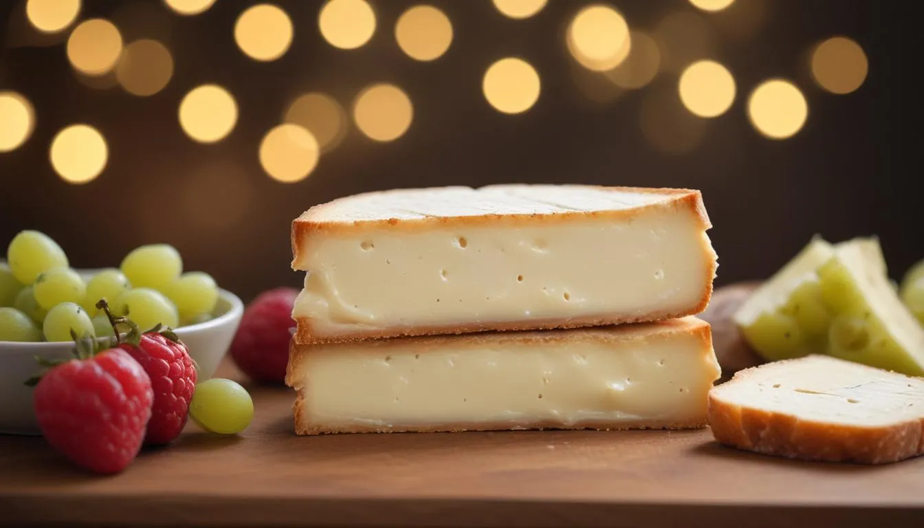 200 Brie Puns for a Cheesy Good Time