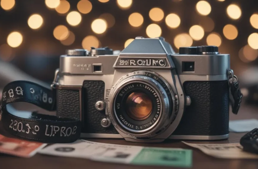 200 Bro Puns for a Bro-tally Awesome Time