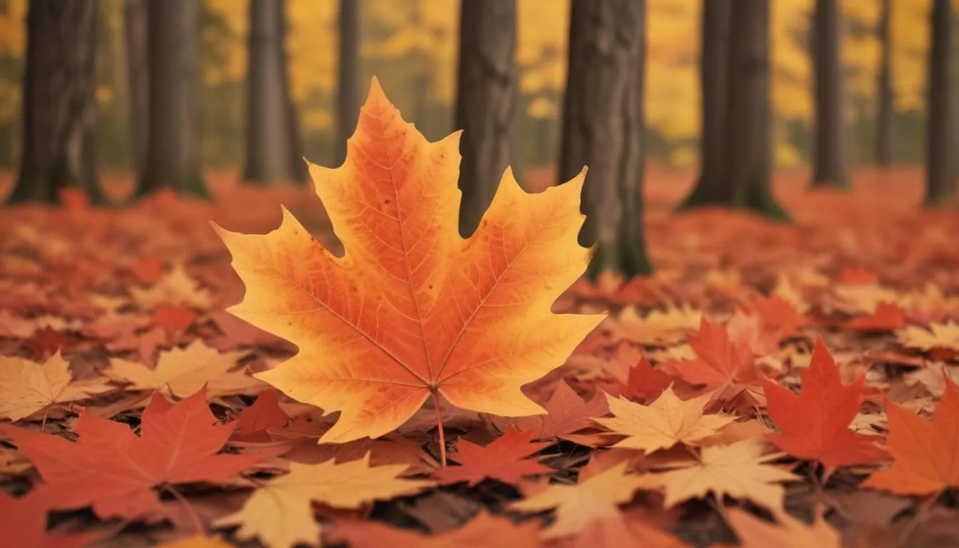 200 Canada Puns for Maple-y Merriment