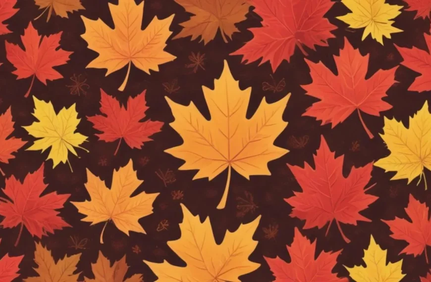 200 Canada Puns for Maple-y Merriment