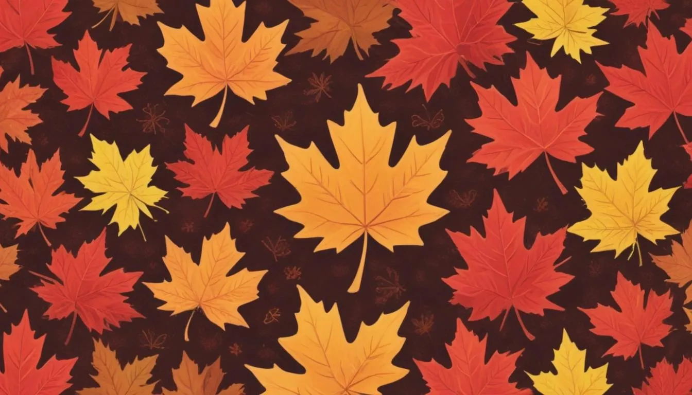 200 Canada Puns for Maple-y Merriment