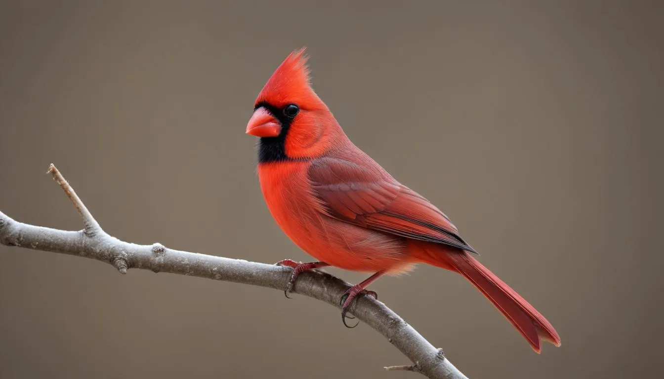200 Cardinal Puns to Perch a Smile on Your Face