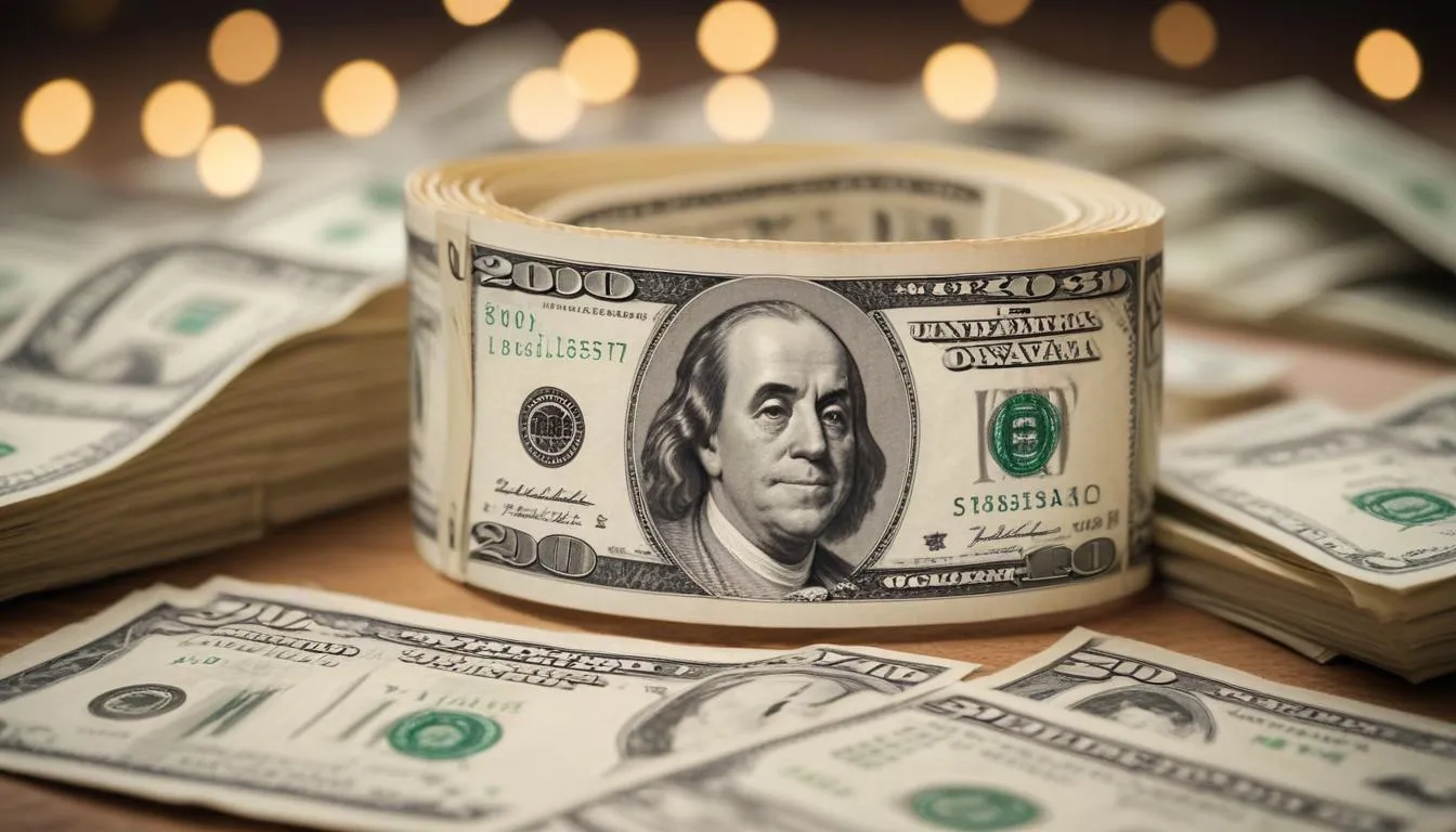 200 Cash Puns to Cash In On Comedy
