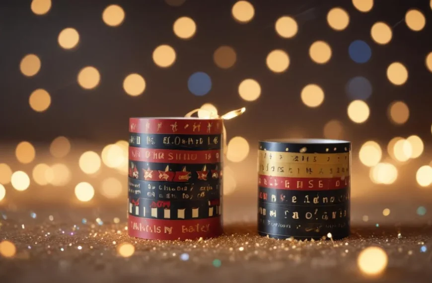 200 Celebration Puns for a Fest of Fun