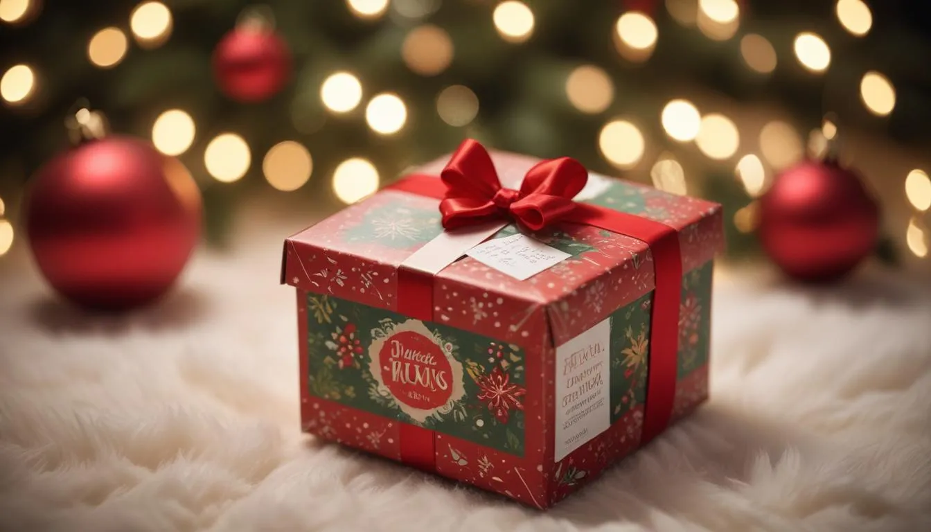 200 Christmas Music Puns to Jingle All the Way