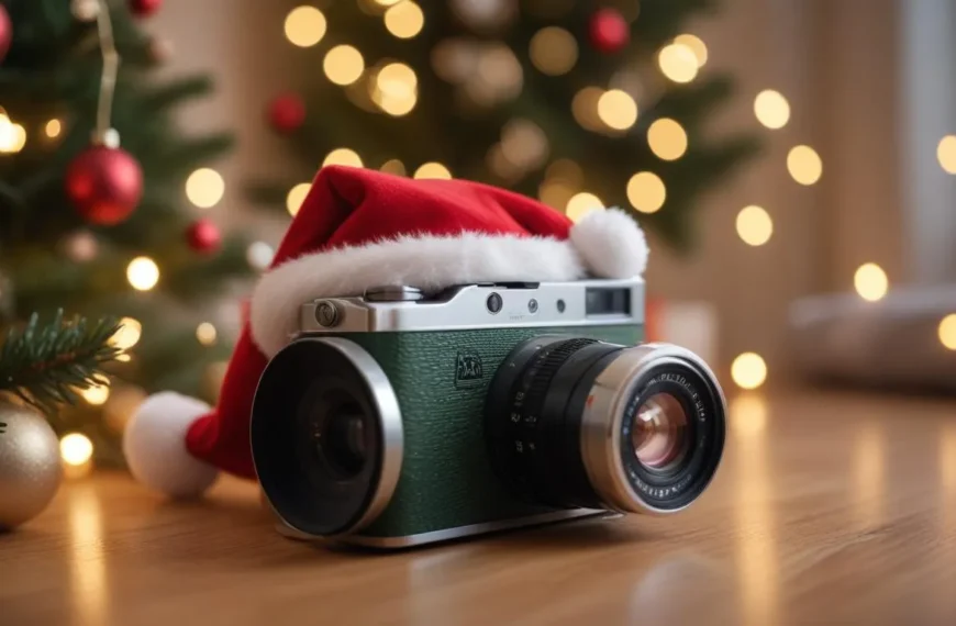 200 Christmas Music Puns to Jingle All the Way