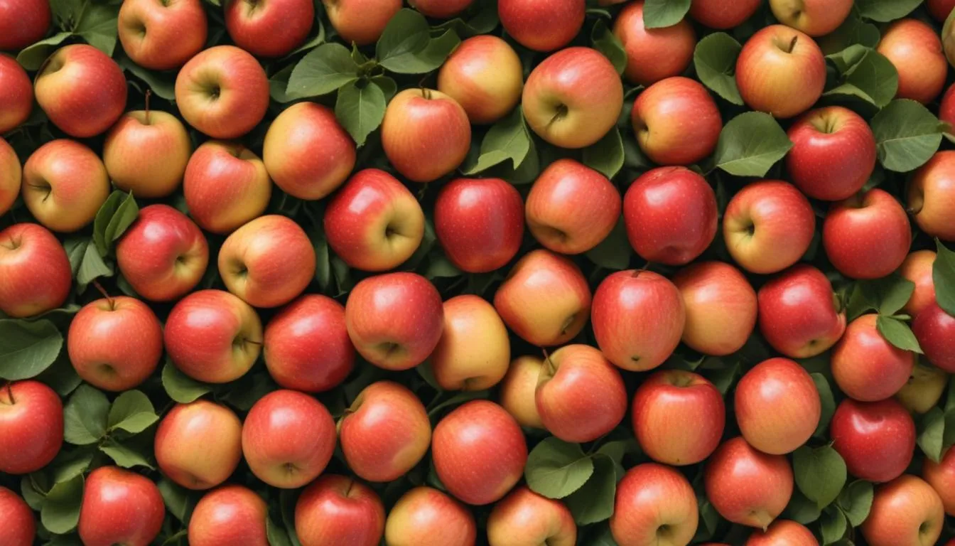 200 Cider Puns to Press Your Luck with Laughter