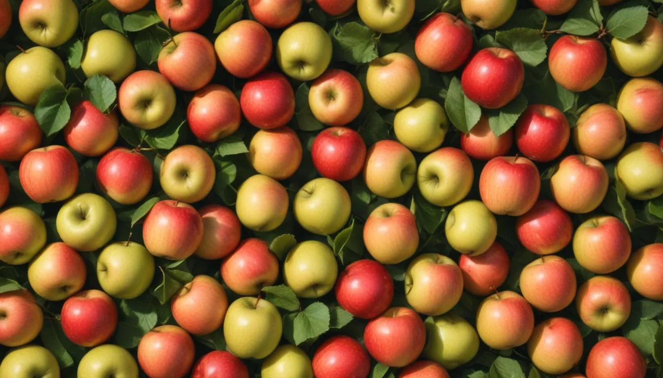 200 Cider Puns to Press Your Luck with Laughter