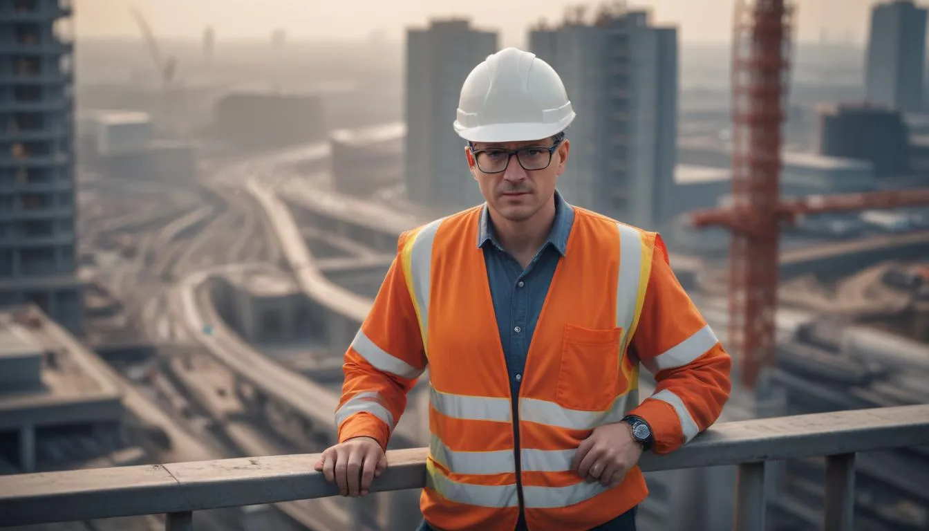 200 Civil Engineering Puns to Build Some Banter