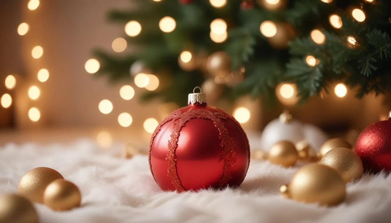 200 Clean Christmas Jokes for a Wholesome Holiday