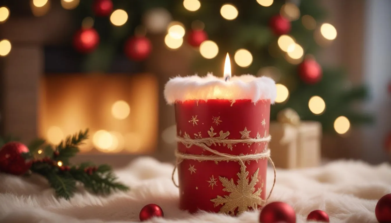 200 Clean Christmas Jokes for a Wholesome Holiday