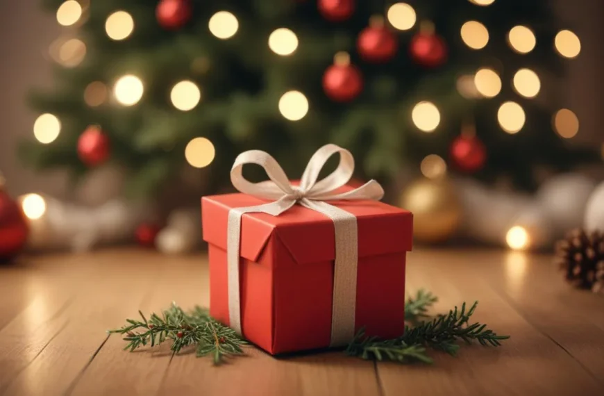 200 Clean Christmas Jokes for a Wholesome Holiday