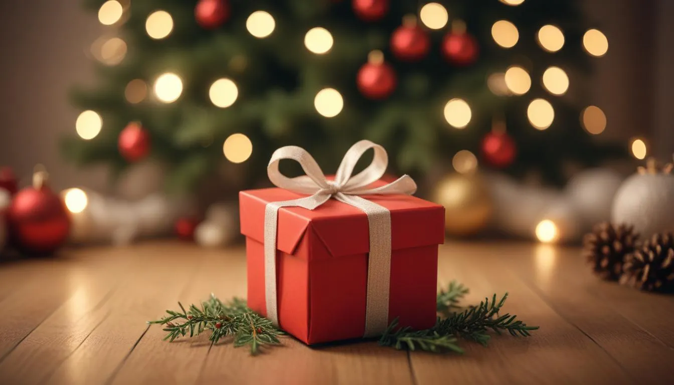 200 Clean Christmas Jokes for a Wholesome Holiday