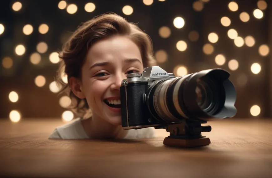 200 Clever Jokes for Ingenious Incidents of Laughter