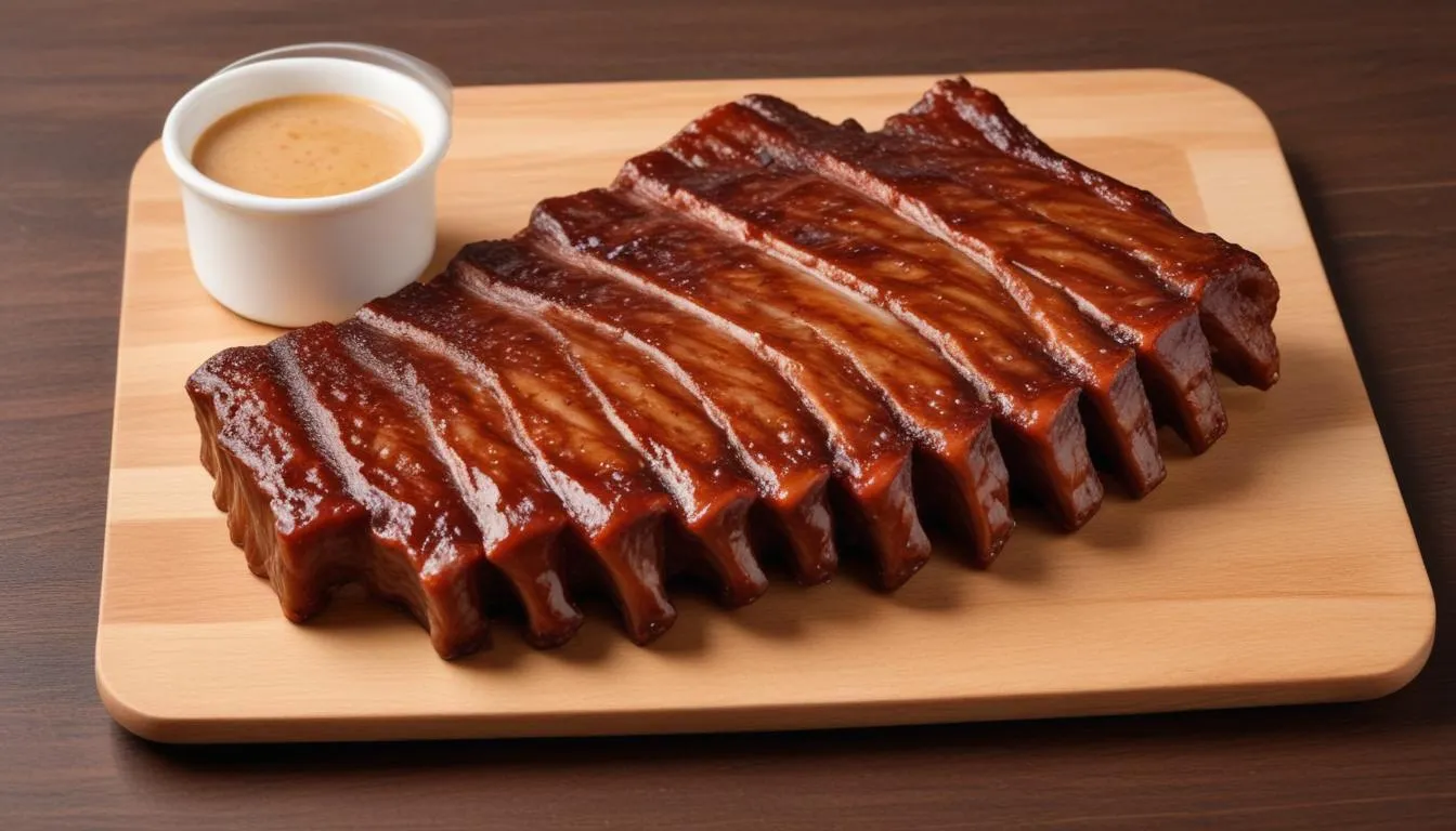 200 Coaster Puns for a Ride of Ribs