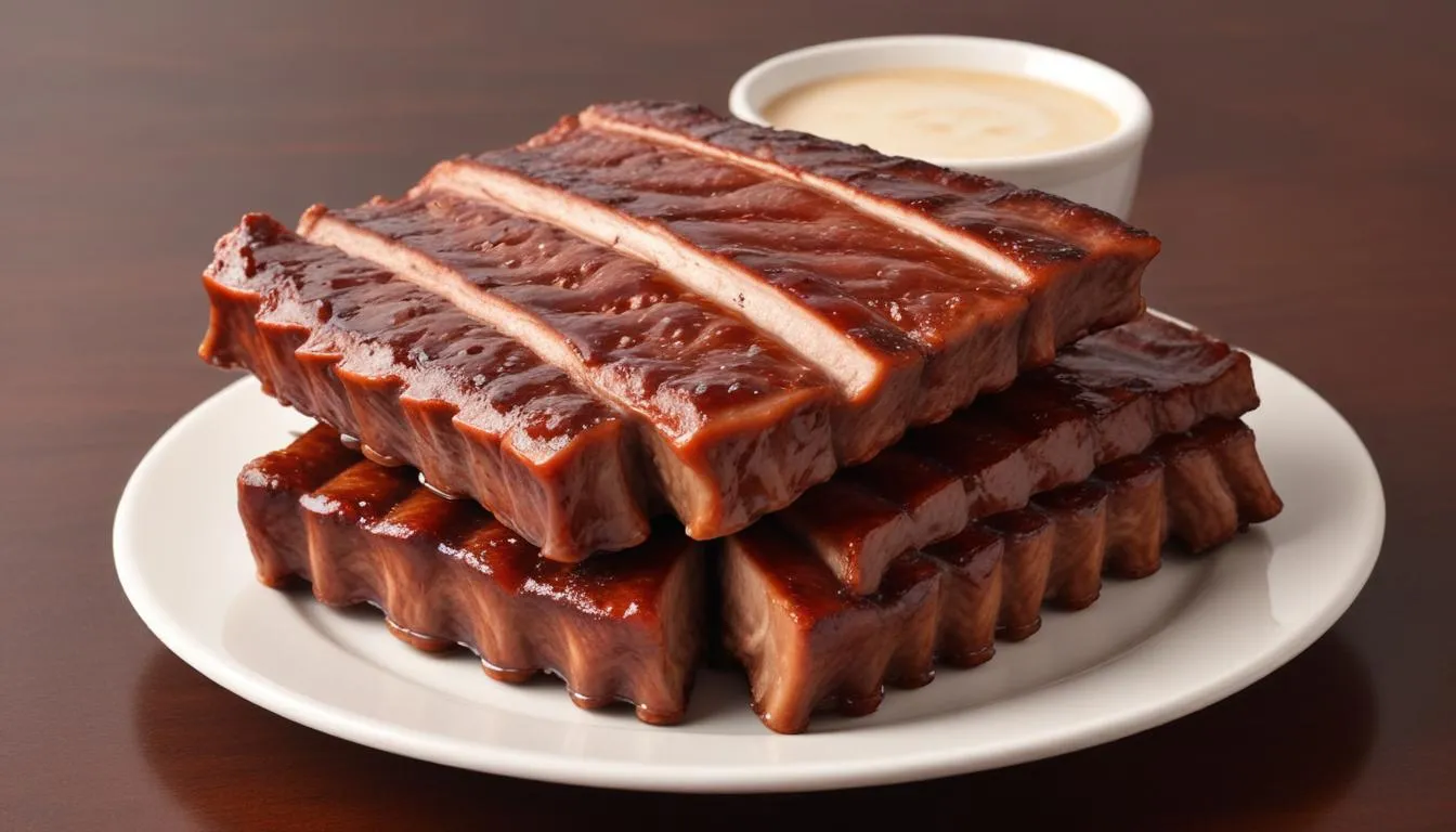 200 Coaster Puns for a Ride of Ribs