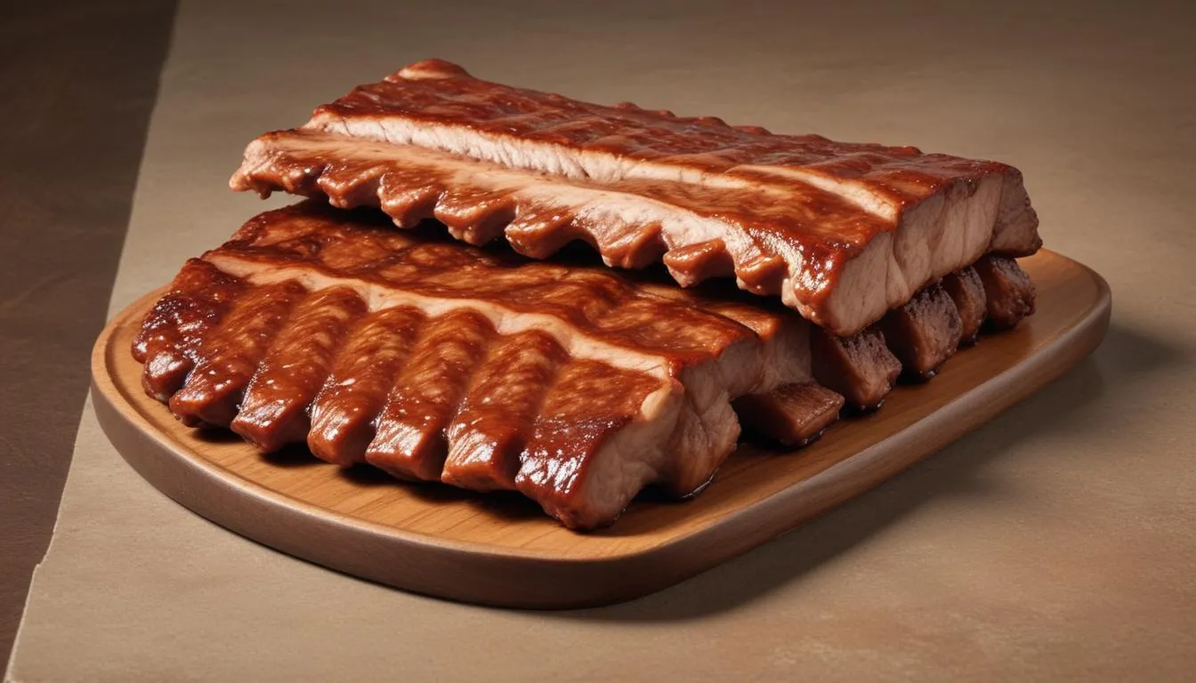 200 Coaster Puns for a Ride of Ribs