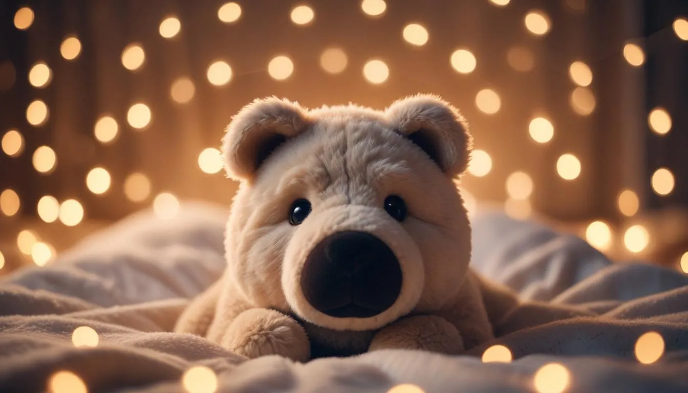 200 Cuddle Puns for Warm and Fuzzy Feelings