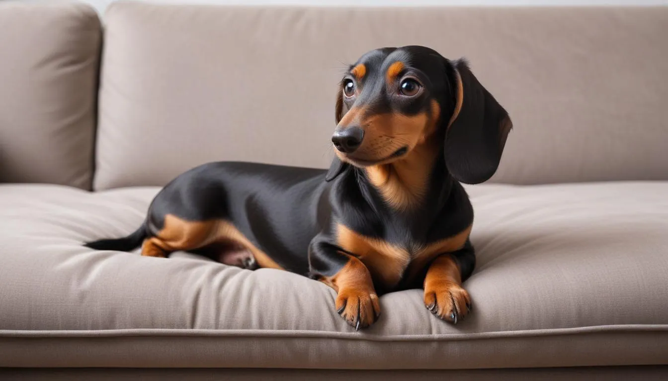 200 Dachshund Puns for a Long-Lasting Laugh