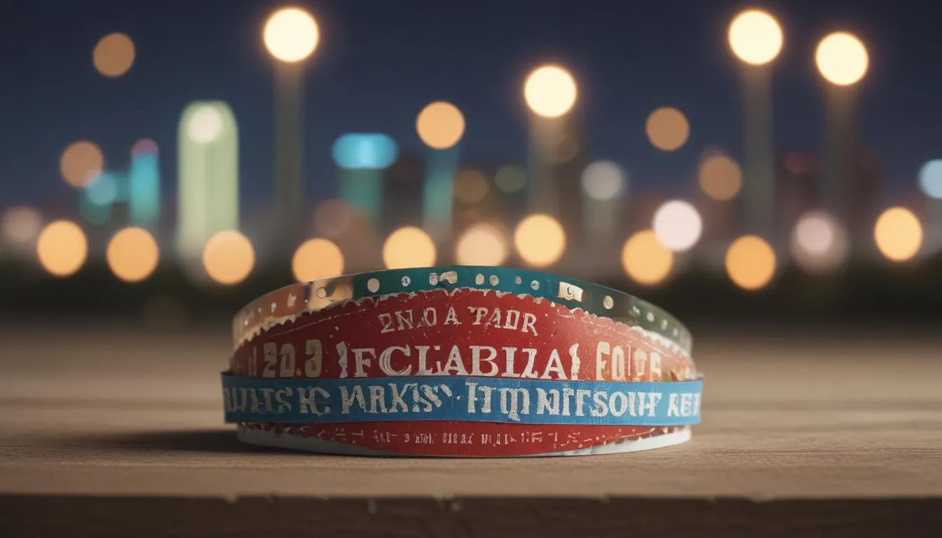 200 Dallas Puns for a Texas-Sized Tickle