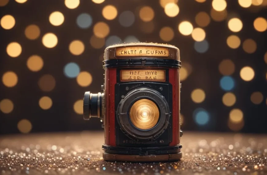 200 Database Puns to Store Some Smiles