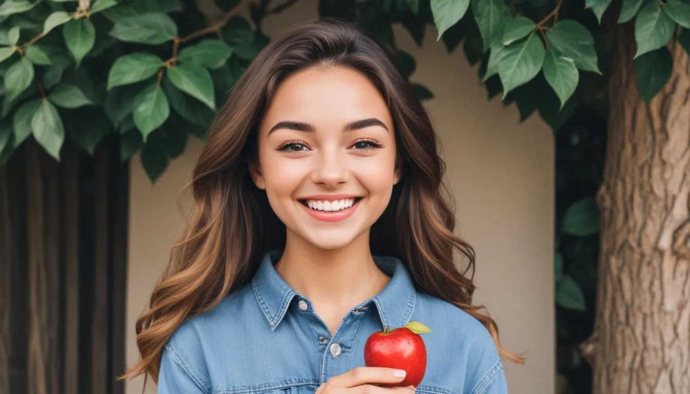 200 Dating Puns to Swipe Right on Laughter
