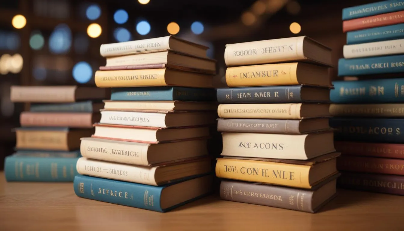 200 Econ Puns to Balance the Books with Banter