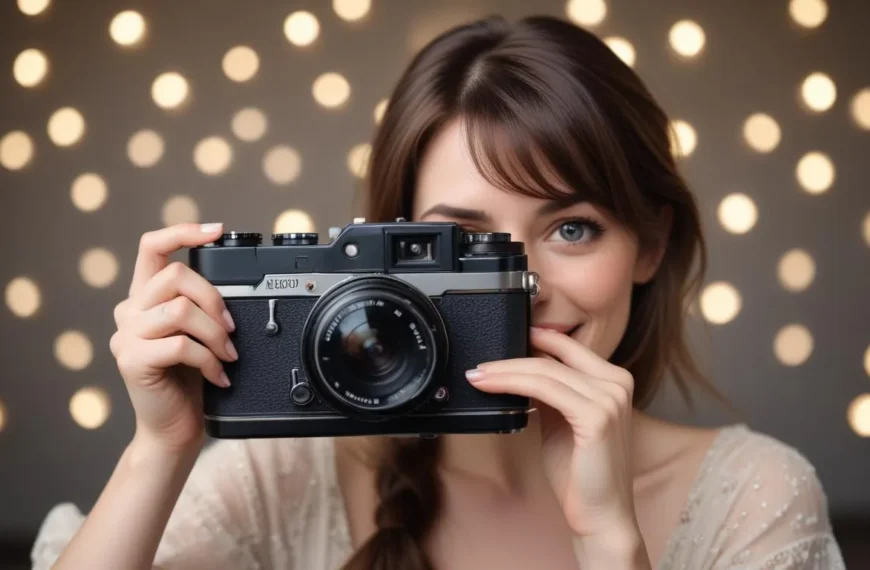 200 Endocrine Puns for Hormonally Happy Humor