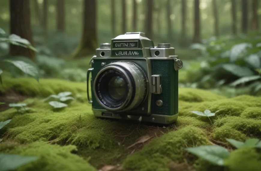 200 Environmental Puns for a Green Guffaw