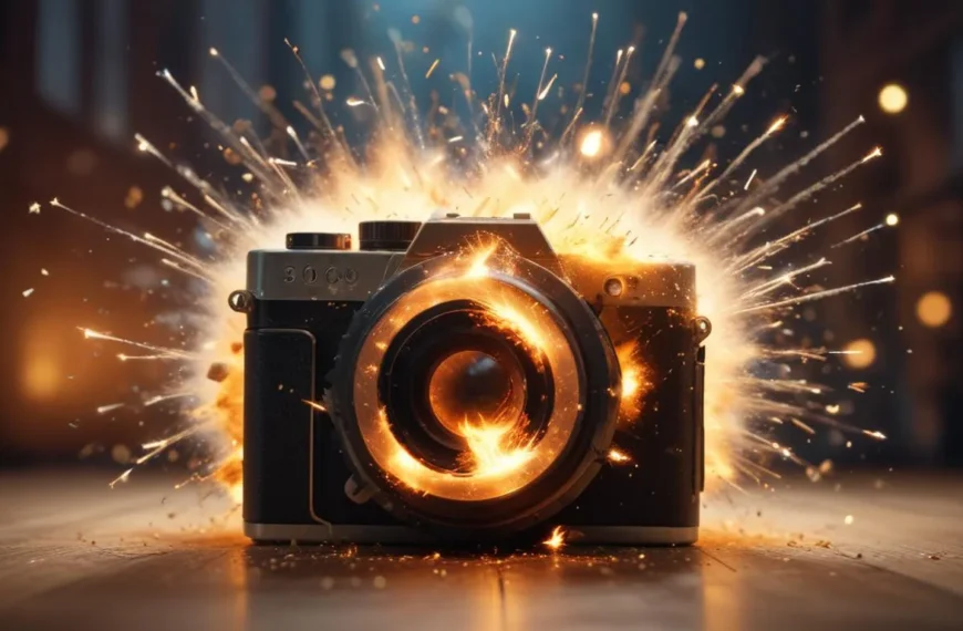 200 Exploding Puns for a Blast of Brilliance