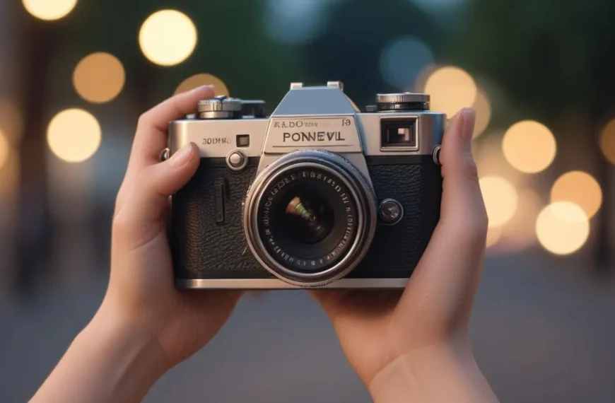 200 Farewell Puns to Wave Farewell with Wit