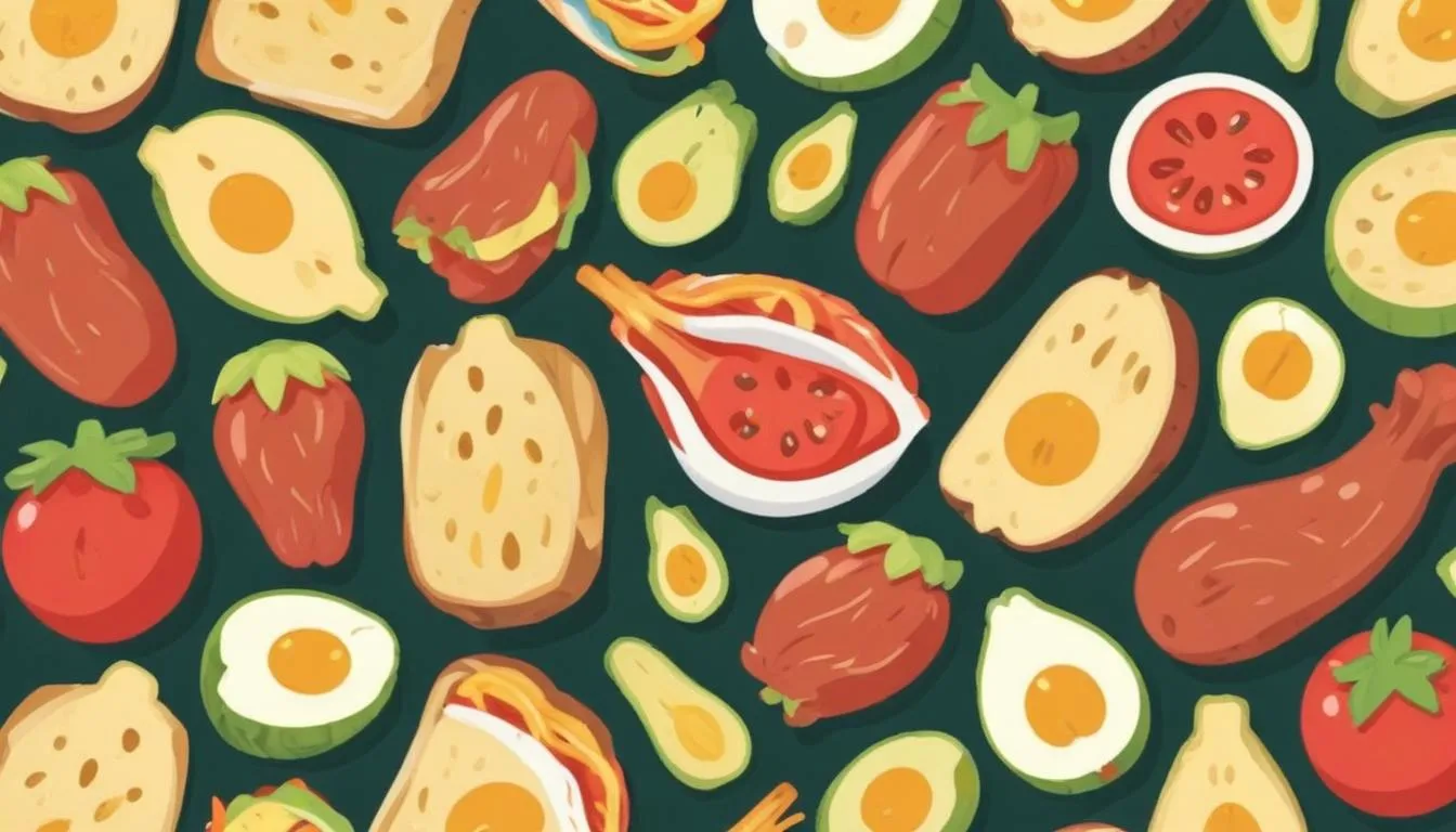 200 Filipino Puns for a Flavorful Find