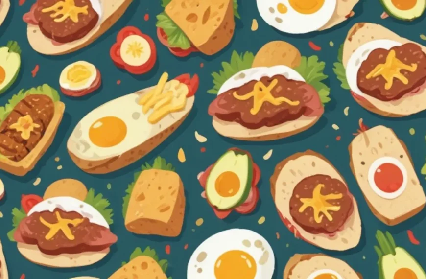 200 Filipino Puns for a Flavorful Find