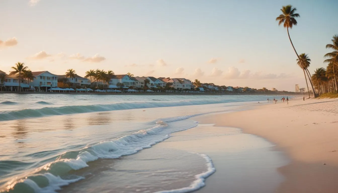 200 Florida Jokes for a Sunshine State of Smiles