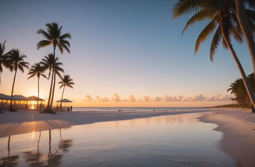 200 Florida Jokes for a Sunshine State of Smiles