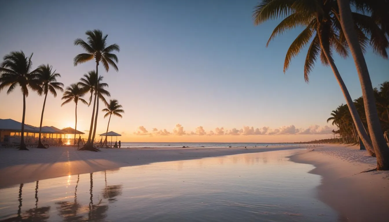 200 Florida Jokes for a Sunshine State of Smiles