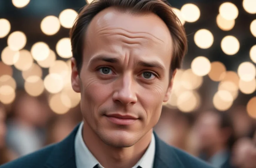 200 Forehead Jokes to Get Ahead with Humor