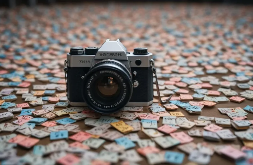 200 Fraction Puns to Divide and Conquer with Comedy