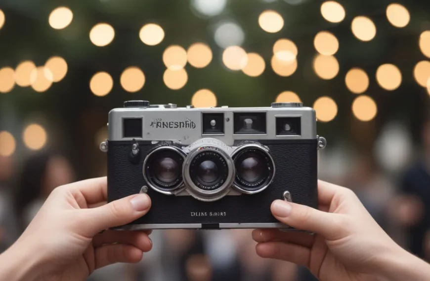 200 Friendship Puns to Bond Over Banter