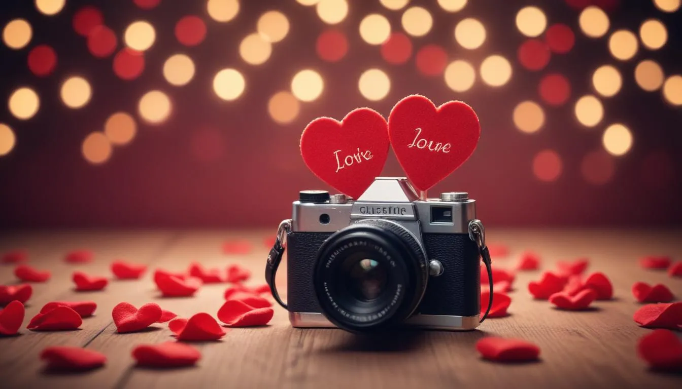 200 Funny Jokes for Valentines for a Heartfelt Hilarity