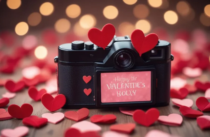 200 Funny Jokes for Valentines for a Heartfelt Hilarity