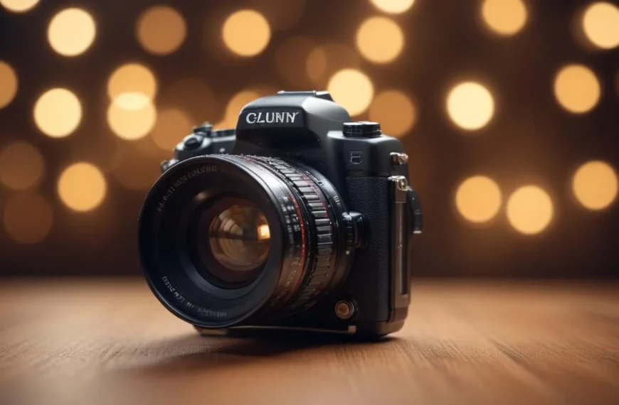 200 Funny Jokes What Do U Call for Clever Quips