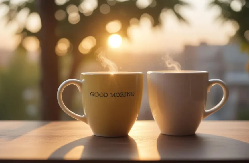 200 Good Morning Jokes 2 to Start Your Day Right