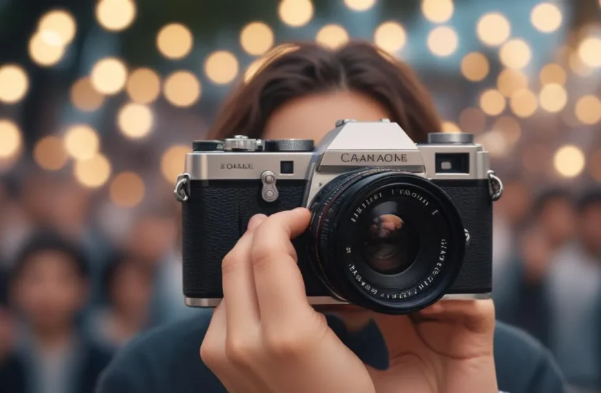 200 Goodbye Jokes to Wave Farewell with Wit