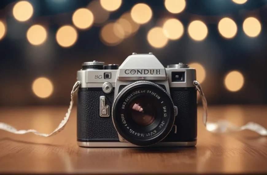 200 Goodbye Puns to Wave Farewell with Wit