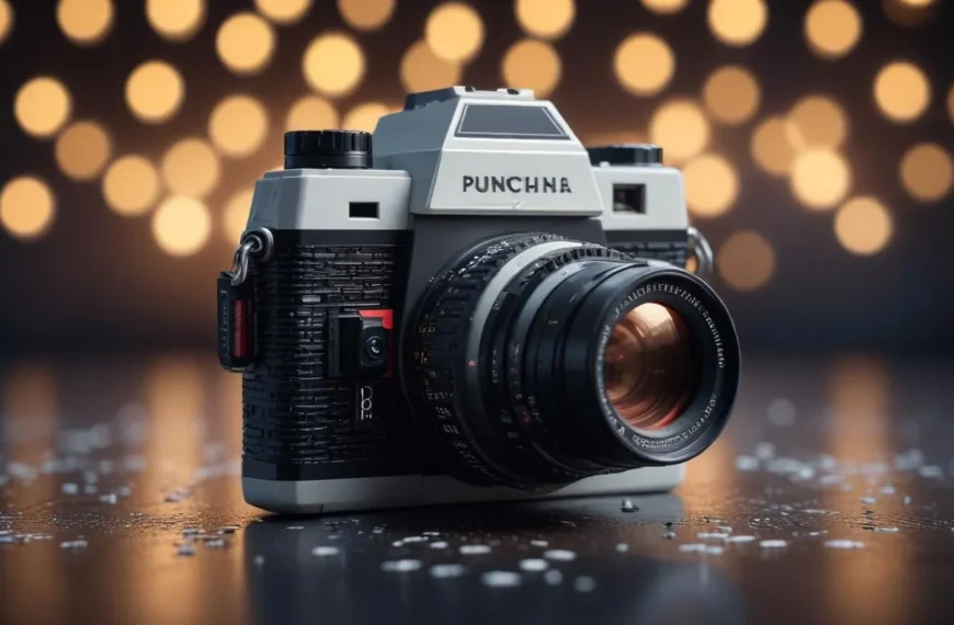 200 Graphic Design Puns for a Pixel-Perfect Punchline