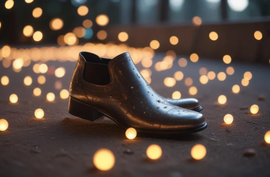 200 Gravity Puns to Keep Your Feet on the Ground