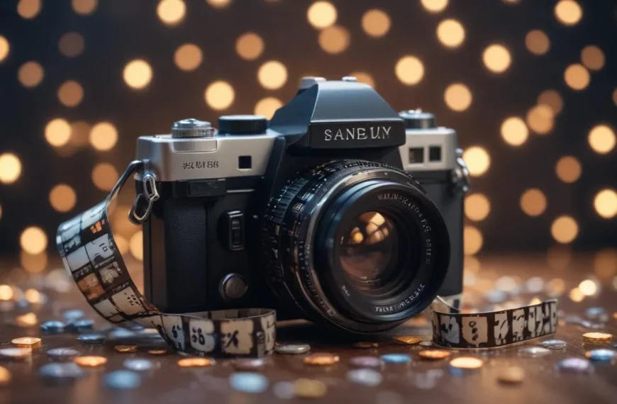 200 Half Jokes for Half the Fun