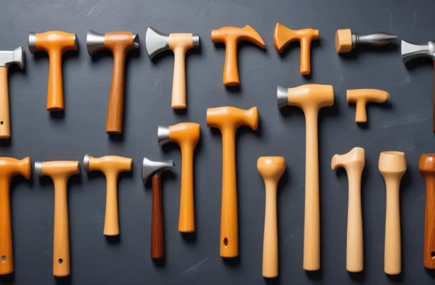 200 Hammer Puns to Nail Down Some Hilarity