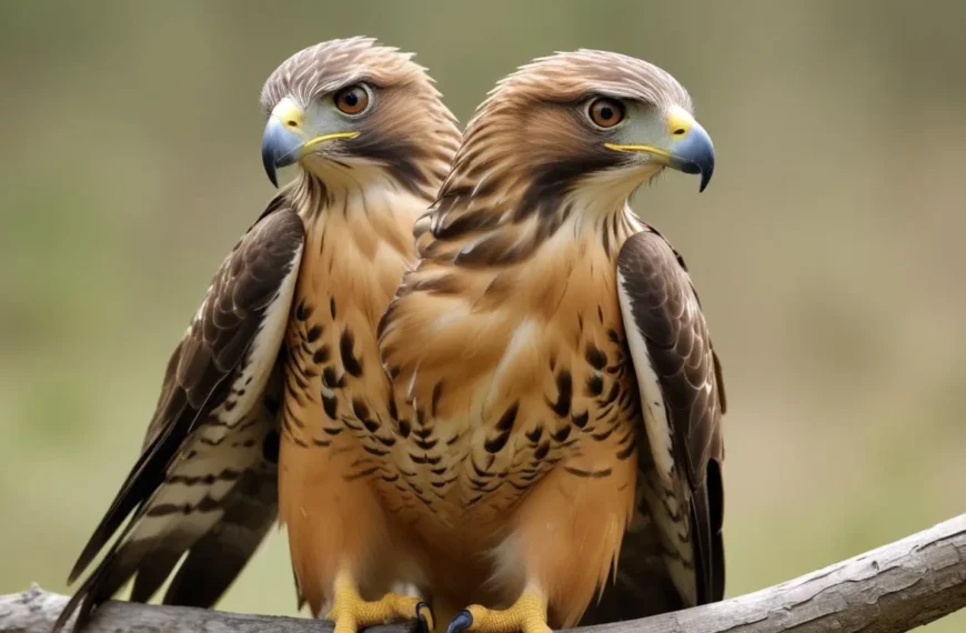 200 Hawk Tuah Jokes for a Sharp Sense of Humor